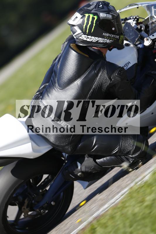 /55 20.09.2025 Speer Racing ADR/Gruppe weiß/138